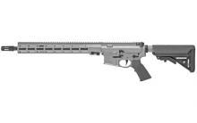 Geissele 08-188G