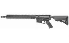 Geissele 08-188LB