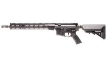 Geissele 08-189LB