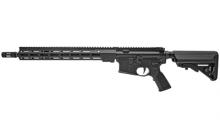 Geissele 08-318LB