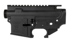 Geissele 05-1171B