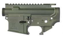 Geissele 05-1171ODG