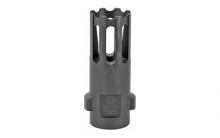 Gemtech 12156