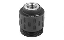 Gemtech 12176