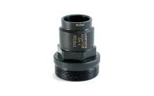 Gemtech 12181