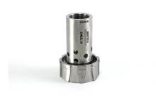 Gemtech 12186