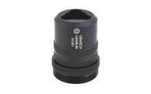 Gemtech 12199