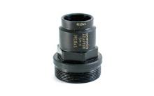Gemtech 12200 609224347146