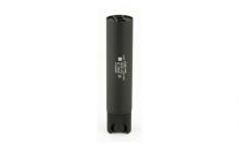 Gemtech DISPLAY-GMT-HALO