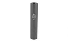 Gemtech 12243