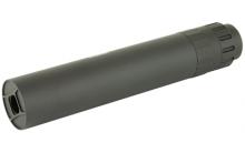 Gemtech 12245