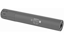Gemtech 12247