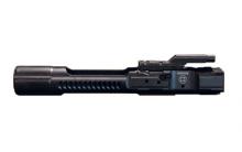 Gemtech GSBC-5.56 12215 609224347825