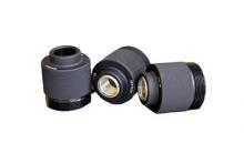 Gemtech MM9-FIXED-58-24-300