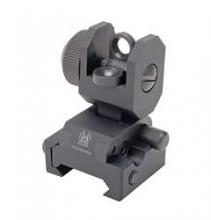 GG&G GGG-1005SA 813157000041