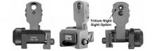 GG&G GGG-1006 813157000096