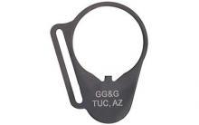 GG&G GGG-1072 813157000379