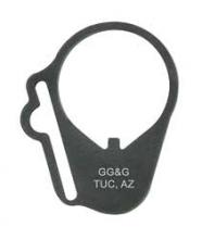 GG&G GGG-1224 813157000843