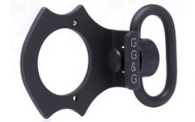 GG&G GGG-1397 813157003066