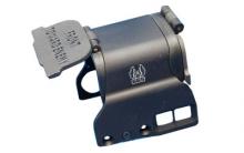 GG&G GGG-1424FTE 813157003653