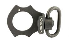 GG&G GGG-1535 813157004032