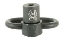 GG&G GGG-2082