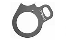 GG&G GGG-2560 813157020087