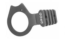 GG&G GGG-2565 813157020100
