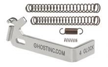 Ghost Inc GHO_PROTK 644406906858