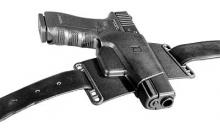 Glock 17045