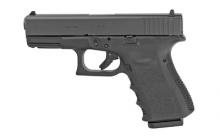 Glock PI1960202