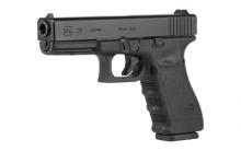 Glock PI2050201