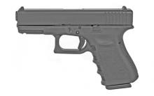 Glock PI2360202