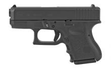 Glock PI2650212 764503262128