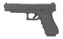 Glock PI3530102