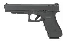 Glock PI3530202