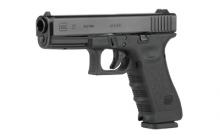 Glock 3750201