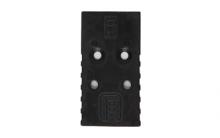 Glock 74010