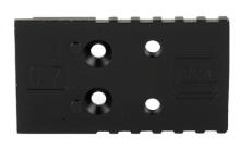 Glock 74014