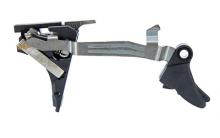 Glock 74332 7640503060199