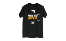 Glock AP95040 764503021268