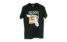 Glock AP95052 764503021381