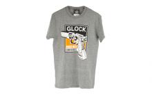Glock AP95058