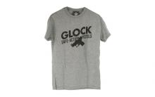 Glock AP95078 764503021640