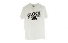 Glock AP95084