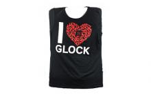 Glock AP95130 764503022180
