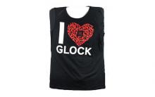 Glock AP95131 764503022197