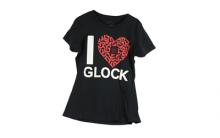Glock AP95134 764503022227