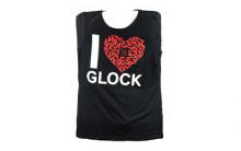 Glock AP95135 764503022234