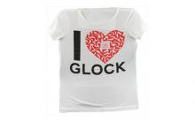 Glock AP95136 764503022241